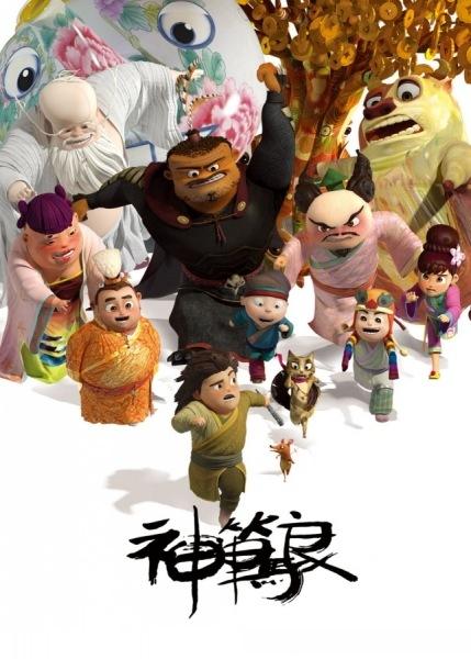 专升本学位证要考的英语难吗
